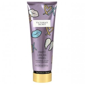 Victoria`s Secret Party Like An Angel - Loțiune de corp 236 ml Victoria`s Secret Party Like An Angel - Loțiune de corp 236 ml