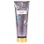 Victoria`s Secret Party Like An Angel - Loțiune de corp 236 ml