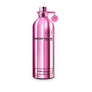 Montale Pink Extasy - Apă de parfum pentru femei 100 ml