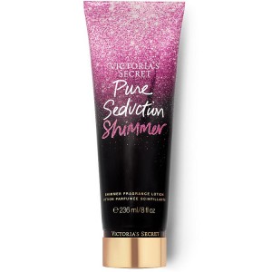 Victoria`s Secret Pure Seduction - Loțiune de corp 236 ml Victoria`s Secret Pure Seduction - Loțiune de corp 236 ml