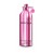 Montale Rose Elixir - Eau de Parfum pentru femei 100 ml