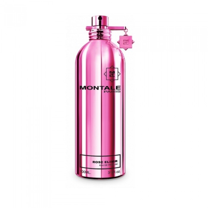 Montale Rose Elixir - Eau de Parfum pentru femei 100 ml Parfumuri