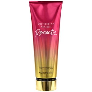 Victoria`s Secret Romantic - Loțiune de corp 236 ml Victoria`s Secret Romantic - Loțiune de corp 236 ml