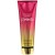 Victoria`s Secret Romantic - Loțiune de corp 236 ml