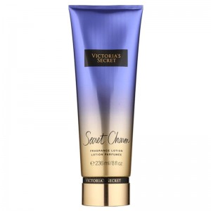 Victoria`s Secret Secret Charm - Loțiune de corp 236 ml Victoria`s Secret Secret Charm - Loțiune de corp 236 ml