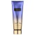 Victoria`s Secret Secret Charm - Loțiune de corp 236 ml