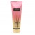 Victoria`s Secret Sheer Love - Loțiune de corp 236 ml
