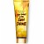 Victoria`s Secret You Smell Like Sunshine - Loțiune de corp 236 ml