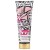 Victoria`s Secret Studded Lily - Loțiune de corp 236 ml