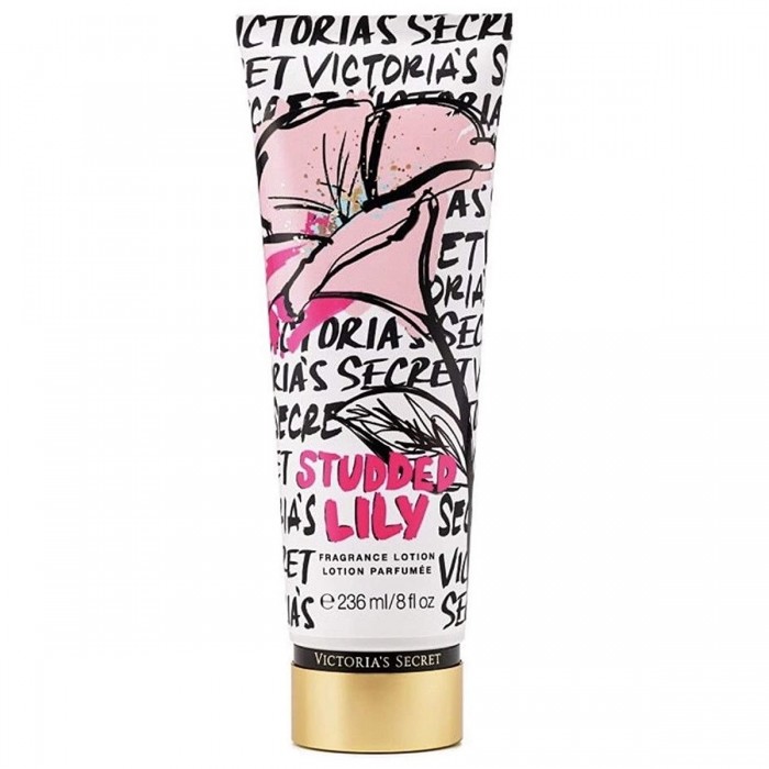 Victoria`s Secret Studded Lily - Loțiune de corp 236 ml Loțiune de corp