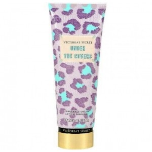 Victoria`s Secret Under The Covers - Loțiune de corp 236 ml Victoria`s Secret Under The Covers - Loțiune de corp 236 ml