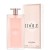 Lancome Idole - Eau de Parfum pentru femei 50 ml