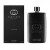 Gucci Guilty - Eau de Parfum pentru bărbați 150 ml