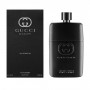 Gucci Guilty - Eau de Parfum pentru bărbați 150 ml Parfumuri