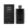 Gucci Guilty - Eau de Parfum pentru bărbați 90 ml Gucci Guilty - Eau de Parfum pentru bărbați 90 ml Parfumuri