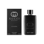 Gucci Guilty - Eau de Parfum pentru bărbați 50 ml Gucci Guilty - Eau de Parfum pentru bărbați 50 ml Parfumuri