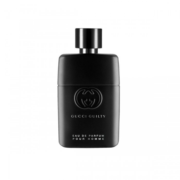 Gucci Guilty - Eau de Parfum pentru bărbați 150 ml Parfumuri