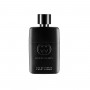 Gucci Guilty - Eau de Parfum pentru bărbați 150 ml Parfumuri