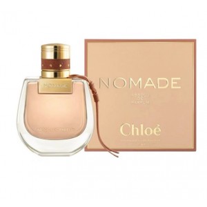 Chloe Nomade Absolu De Parfum - Apă de parfum pentru femei 50 ml Chloe Nomade Absolu De Parfum - Apă de parfum pentru femei 50 ml