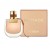 Chloe Nomade Absolu De Parfum - Apă de parfum pentru femei 50 ml