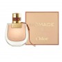 Chloe Nomade Absolu De Parfum - Apă de parfum pentru femei 50 ml Parfumuri