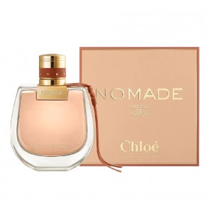Chloe Nomade Absolu De Parfum - Apă de parfum pentru femei 75 ml Chloe Nomade Absolu De Parfum - Apă de parfum pentru femei 75 ml