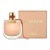 Chloe Nomade Absolu De Parfum - Apă de parfum pentru femei 75 ml