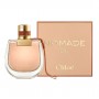 Chloe Nomade Absolu De Parfum - Apă de parfum pentru femei 75 ml Chloe Nomade Absolu De Parfum - Apă de parfum pentru femei 75 ml Parfumuri