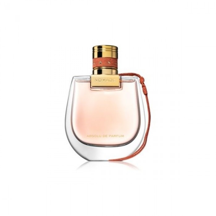 Chloe Nomade Absolu De Parfum - Apă de parfum pentru femei 75 ml Chloe Nomade Absolu De Parfum - Apă de parfum pentru femei 75 ml Parfumuri