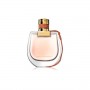 Chloe Nomade Absolu De Parfum - Apă de parfum pentru femei 75 ml Chloe Nomade Absolu De Parfum - Apă de parfum pentru femei 75 ml Parfumuri