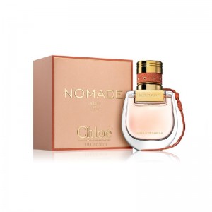 Chloe Nomade Absolu De Parfum - Eau de Parfum pentru femei 30 ml Chloe Nomade Absolu De Parfum - Eau de Parfum pentru femei 30 ml