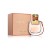 Chloe Nomade Absolu De Parfum - Eau de Parfum pentru femei 30 ml