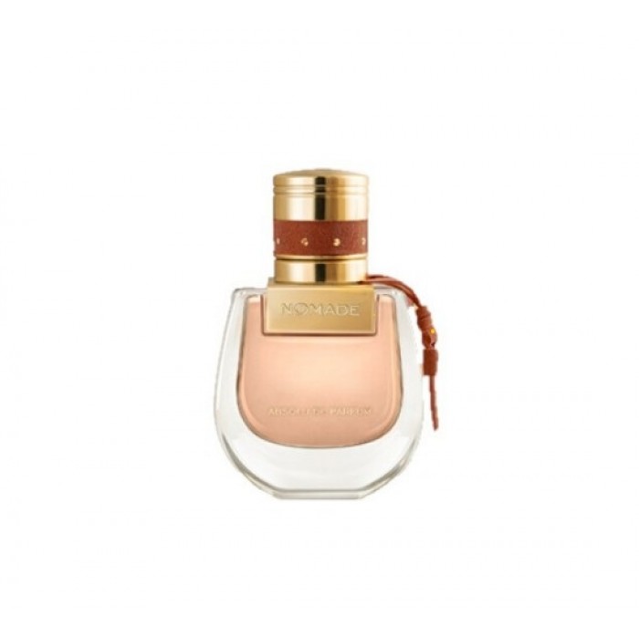Chloe Nomade Absolu De Parfum - Apă de parfum pentru femei 30 ml Parfumuri