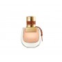 Chloe Nomade Absolu De Parfum - Apă de parfum pentru femei 30 ml Parfumuri