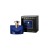 Bvlgari Splendida Tubereuse Mystique - Eau de Parfum pentru femei EDP 50 ml