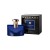 Bvlgari Splendida Tubereuse Mystique - Eau de Parfum pentru femei EDP 100 ml