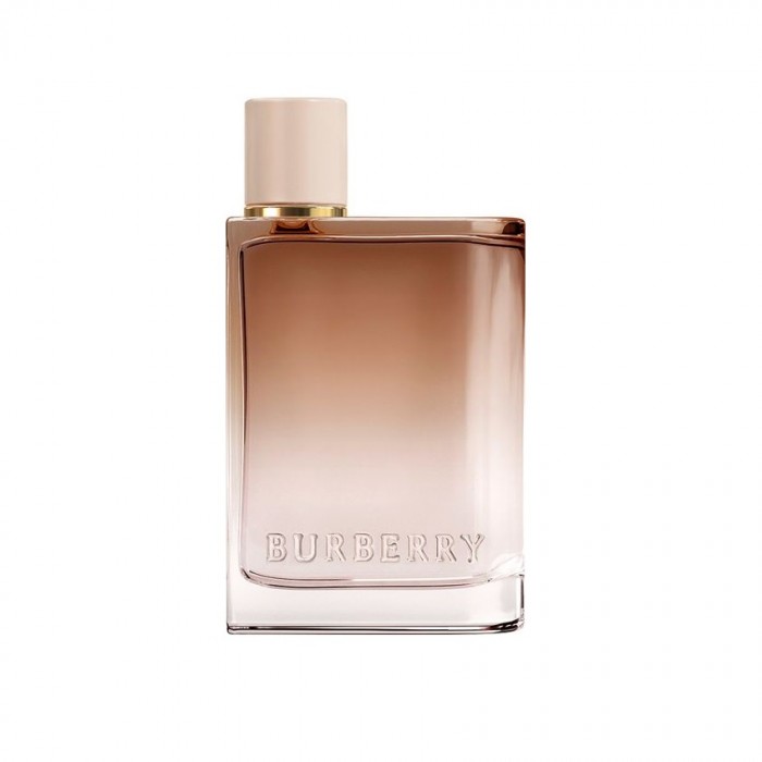 Burberry Her Intense - Eau de Parfum pentru femei 100 ml Burberry Her Intense - Eau de Parfum pentru femei 100 ml Parfumuri