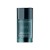 Bvlgari Aqva - Deo Stick 75 ml