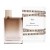 Burberry Her Intense - Eau de Parfum pentru femei 100 ml