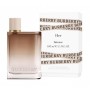 Burberry Her Intense - Eau de Parfum pentru femei 100 ml Burberry Her Intense - Eau de Parfum pentru femei 100 ml Parfumuri