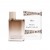 Burberry Her Intense - Eau de Parfum pentru femei 30 ml