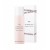 Burberry HER - Deodorant pentru femei DEO 100 ml