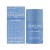 Versace Man Eau Fraiche - Deo-stick pentru bărbați 75 ml
