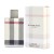 Burberry London - Eau de Parfum pentru femei 100 ml.