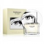 Calvin Klein Women - Apă de toaletă pentru femei 100 ml Parfumuri