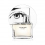 Calvin Klein Women - Apă de toaletă pentru femei 100 ml Parfumuri