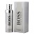 Hugo Boss Boss Boss Bottled On The Go Spray - Apă de toaletă pentru bărbați 100 ml