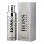 Hugo Boss Boss Boss Bottled On The Go Spray - Apă de toaletă pentru bărbați 100 ml Parfumuri