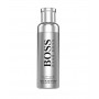 Hugo Boss Boss Boss Bottled On The Go Spray - Apă de toaletă pentru bărbați 100 ml Parfumuri