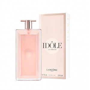 Lancome Idole - Eau de Parfum pentru femei 75 ml Lancome Idole - Eau de Parfum pentru femei 75 ml